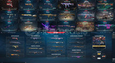 Efsane KulanımlıK Sağlam ömürlük hesap KENEPİR 