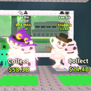 EFSANE LAS SİS İKİLİSİ 113M,140M / BEDAVA FİYAT