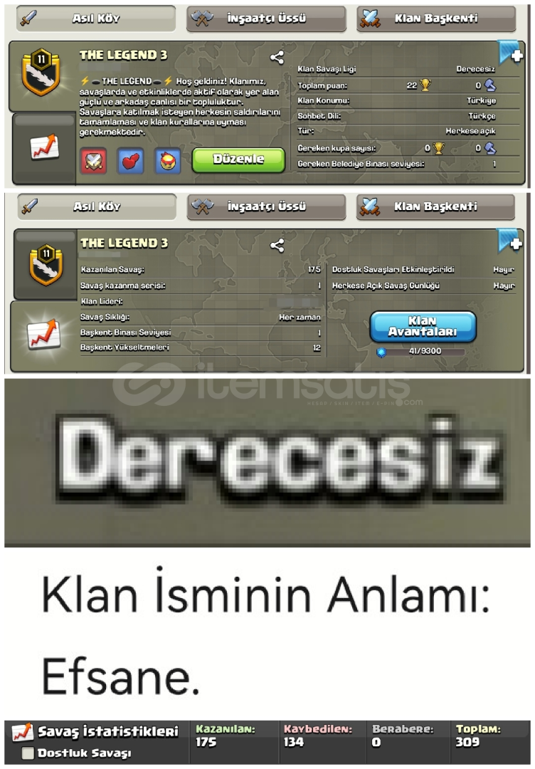 EFSANE⚡LİG ÖZEL⚡SAĞLAM GÜNLÜK⚡KAÇMAZ! EFSANE⚡LİG ÖZEL⚡SAĞLAM GÜNLÜK⚡KAÇMAZ!