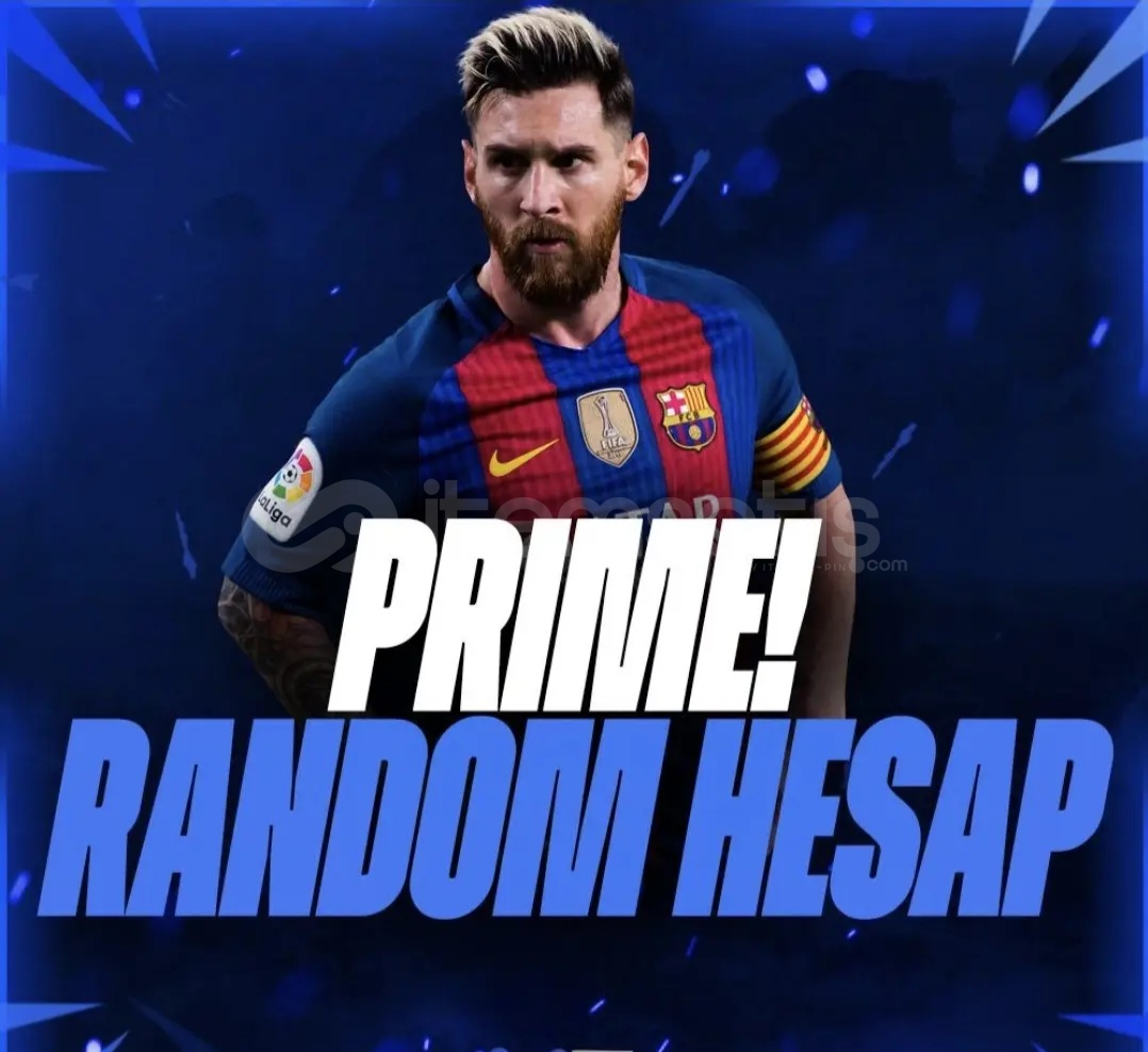 ⚡️EFSANE MAİL DEĞİŞEN RANDOM HESAP ⚡️EFSANE MAİL DEĞİŞEN RANDOM HESAP