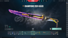 EFSANE MAİNLEMELİK HESAP 