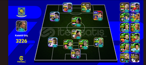 EFSANE MAİNLİK HESAP