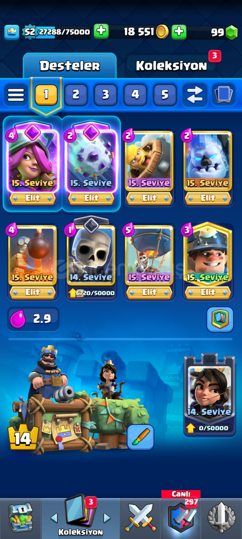 Efsane minnerlon full hesap ilk sahibinden Efsane minnerlon full hesap ilk sahibinden