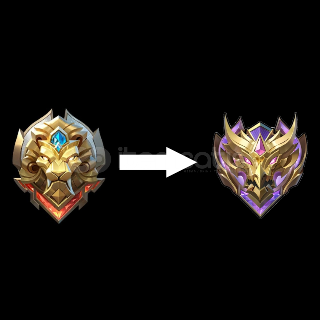 Efsane -> Mistik Efsane -> Mistik