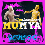 ULTRA+ ⭐️MUMYA RANDOM HESAP⭐️