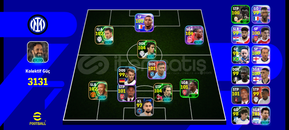 EFSANE OYUNA BASLAMALIK HESAP