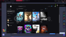Efsane oyunlar var FC26 mevcut