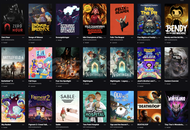 efsane oyunlu epic games hesabı en uygunu