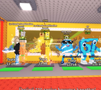 ⭐️ EFSANE PACK EN UCUZU KAÇIRMA !!⭐️