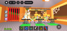 EFSANE PAKET 3 PET UCUZ FİYATA