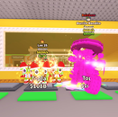 ⭐️ EFSANE PAKET LOS 25 + RB BURİTTO !!⭐️ ⭐️ EFSANE PAKET LOS 25 + RB BURİTTO !!⭐️