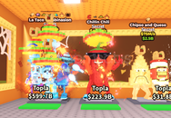 ✨EFSANE PAKET✨LA TACO COM,CHİLLİN CHİLİ, CHİPSO