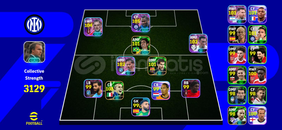 TEK BAG KAFACI THURAM ORTACI ARNOLD WIRTZ