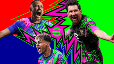 ⭐EFSANE⭐PES MOBİLE PRIME RANDOM HESAP