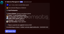 Efsane Public Bot Altyapısı Efsane Public Bot Altyapısı