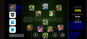 EFSANE RANDOM HESAP| EN UYGUNU EFSANE RANDOM HESAP| EN UYGUNU