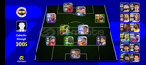 Efsane rui costali baslangic pes hesap 