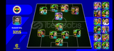 Efsane rumenige 105 106 Drogba 106 Oliver khan