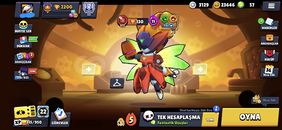 EFSANE SAHİBİNİ ARIYOR EFSANE SAHİBİNİ ARIYOR