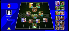 Efsane şanslı epicli hesap