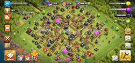 Efsane skinli 700 lig puani 1300 tas