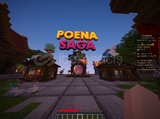 Efsane SkyBlock Plugin Paketi!