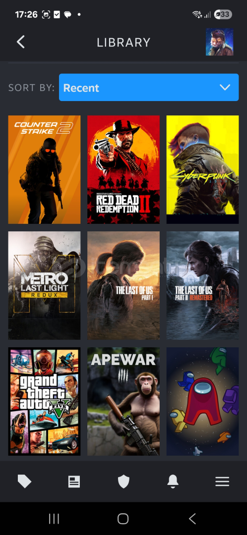 Efsane steam hesap Efsane steam hesap