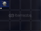 EFSANE TASLAĞI(BLUEPRINT)