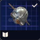 Efsane Taslağı Blueprint