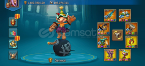 AÇIKLAMAYI OKU # EFSANE İNDİRİM BU KALE KAÇMAZ #