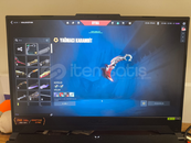 EFSANE UCUZ EFSANE HESAP