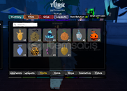 EFSANE UCUZ GPO MEYVLERİ