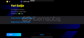 EFSANE UCUZ İHTİYAÇTAN SATILIK