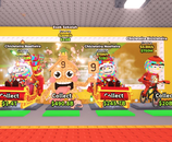 ⭐️EFSANE UCUZ PACK !!⭐️