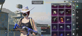 Efsane ucuza pubg hesabi