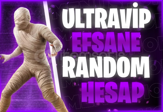 ⭐EFSANE | UHQ | PUBGM RANDOM HESAP⭐ ⭐EFSANE | UHQ | PUBGM RANDOM HESAP⭐