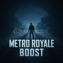 EFSANE VE YAĞMA BOOST