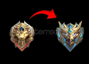 EFSANEDEN ŞANLI MİSTİĞE 