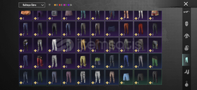 Efsaneee bir hesap fiyata yardımcı olurum