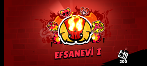 Efsanevi 1 boost brawl stars Efsanevi 1 boost brawl stars
