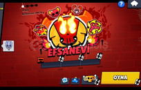 EFSANEVİ BOOST YAPILIR ÇIKIŞ VİDEOSU ATILIR