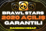 ⭐ EFSANEVİ 2020 AÇILIŞ TARİHİ GARANTİLİ RANDOM