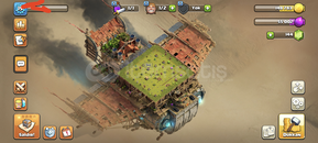 EFSANEVİ ARKA PLANLI HESAP MAİLİNİZE AKTARILIR 