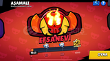 ⚡Efsanevi boost | En İyisi⚡