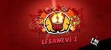 EFSANEVİ BOOST EN UCUZ ŞEKİLDE 