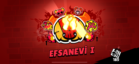 Efsanevi Boost Hızlı ve güvenilir 