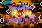 EFSANEVİ - Brawl Stars Random Hesap