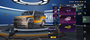 Efsanevi Dolu Dolu Hesap Kaçırmayın 