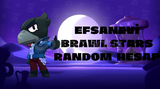 [EFSANEVİ] EFSO RANDOM HESAP