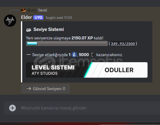 EFSANEVI EKONOMI BOTU  EFSANEVI EKONOMI BOTU